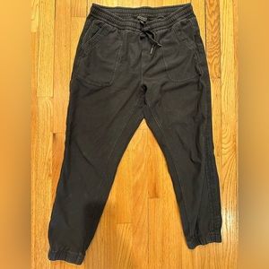 Athleta farallón jogger